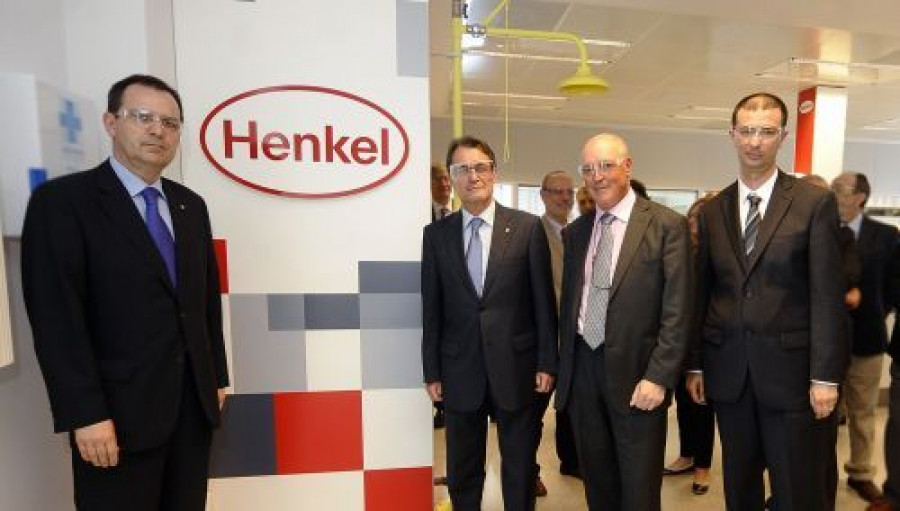 Henkel 2941