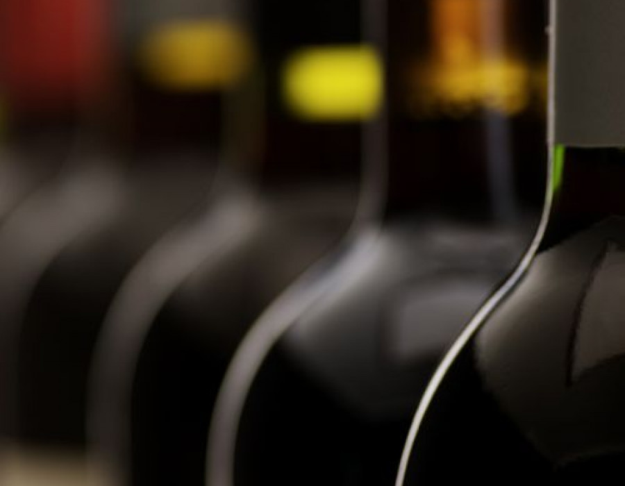 Vino espanol123r  b 2960