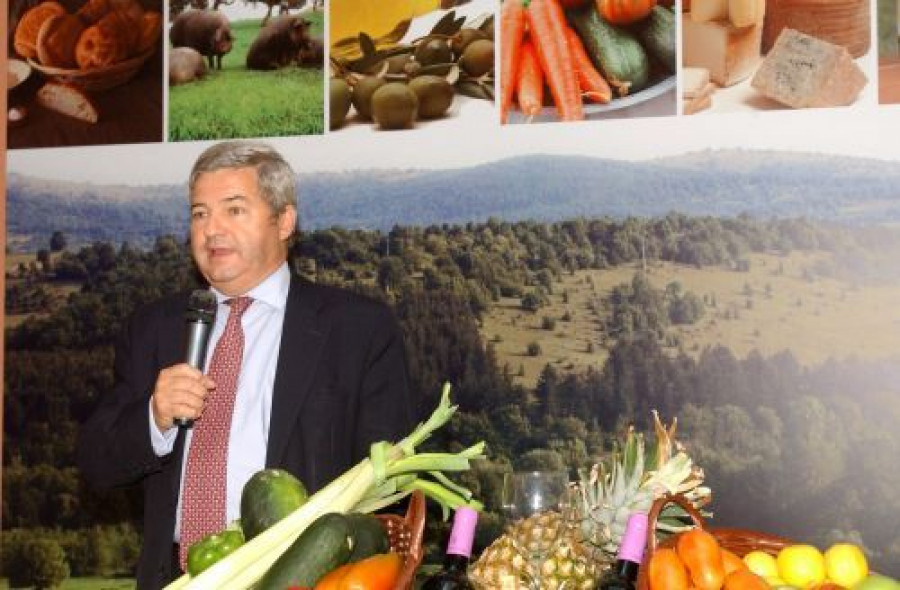 Burgaz ecologicos 2963
