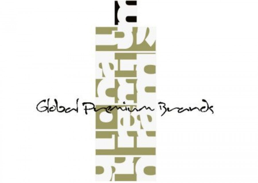 Global premium brands 2939