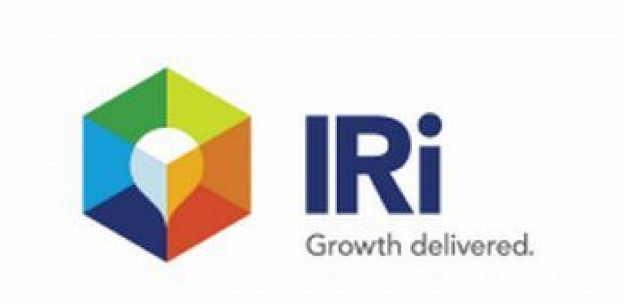 Iri 2938
