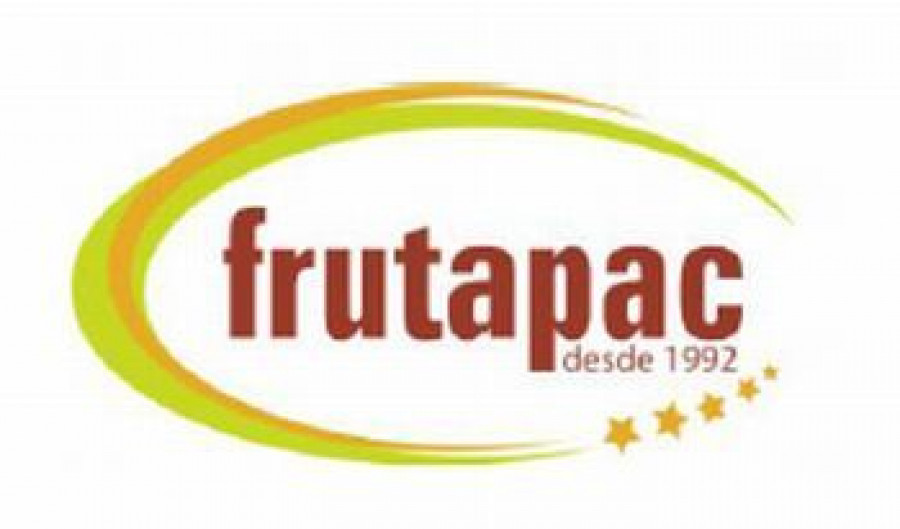 Frutapac 2954