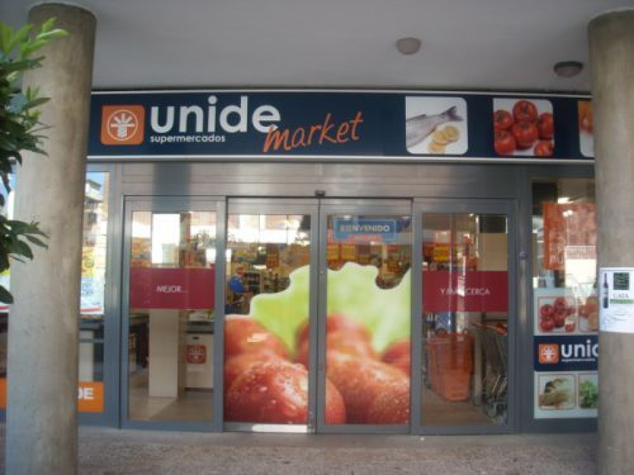 Unide 2943