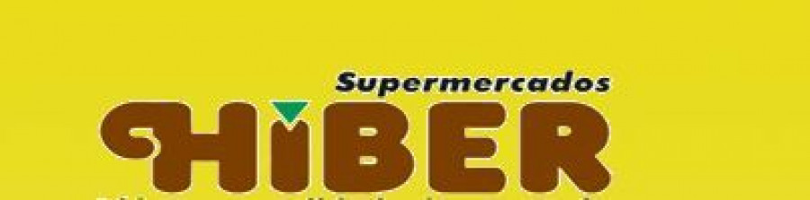Hiber 2953