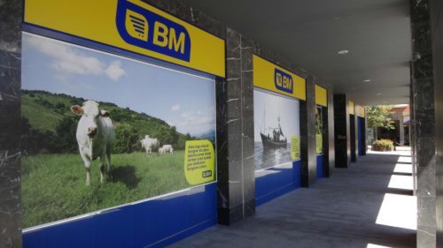 Bm trapagaran 2947