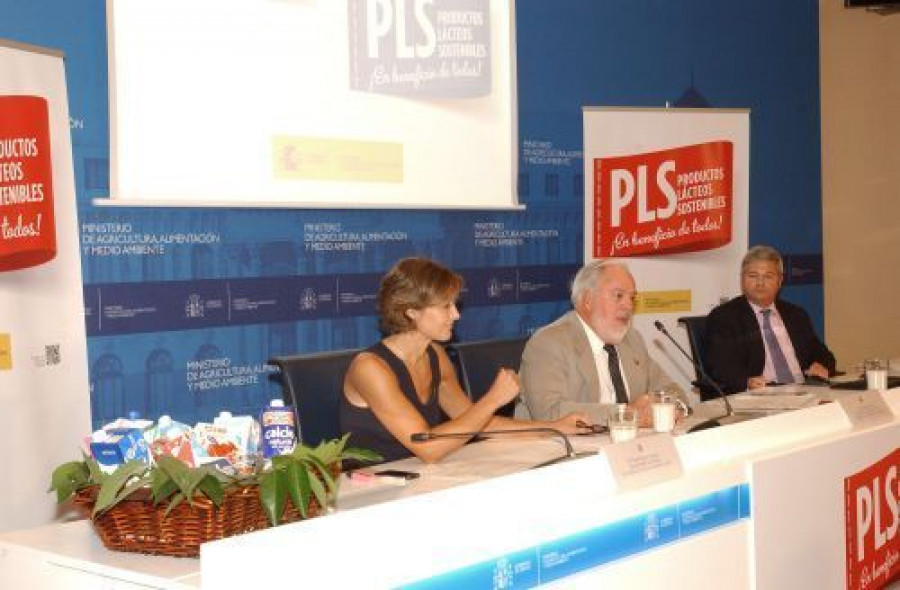 Canete campana 2951
