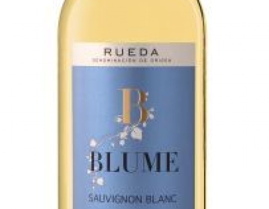 Blume 2944