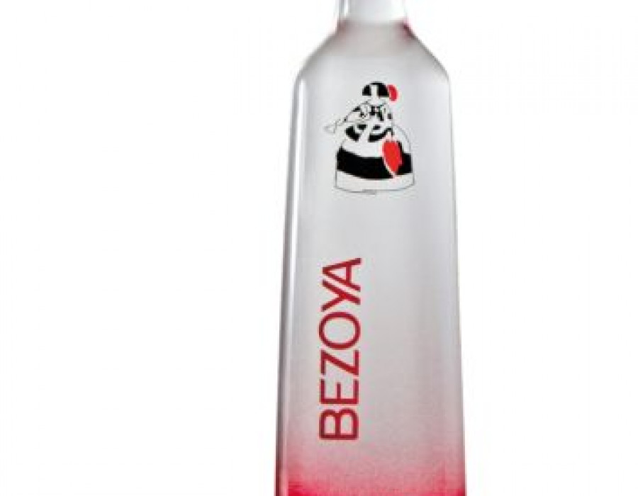 Bezoya aniversario 2935