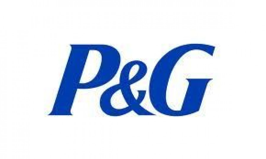 Pg 2948