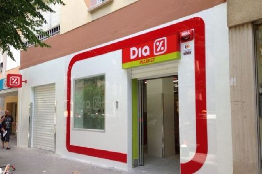 Dia market cadiz 2947