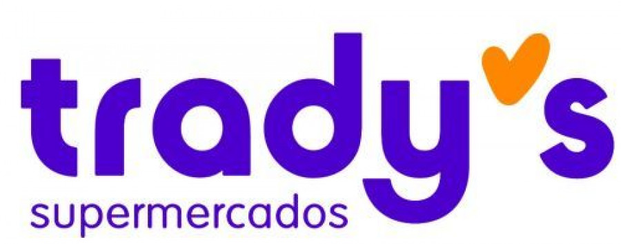 Traddys 2946