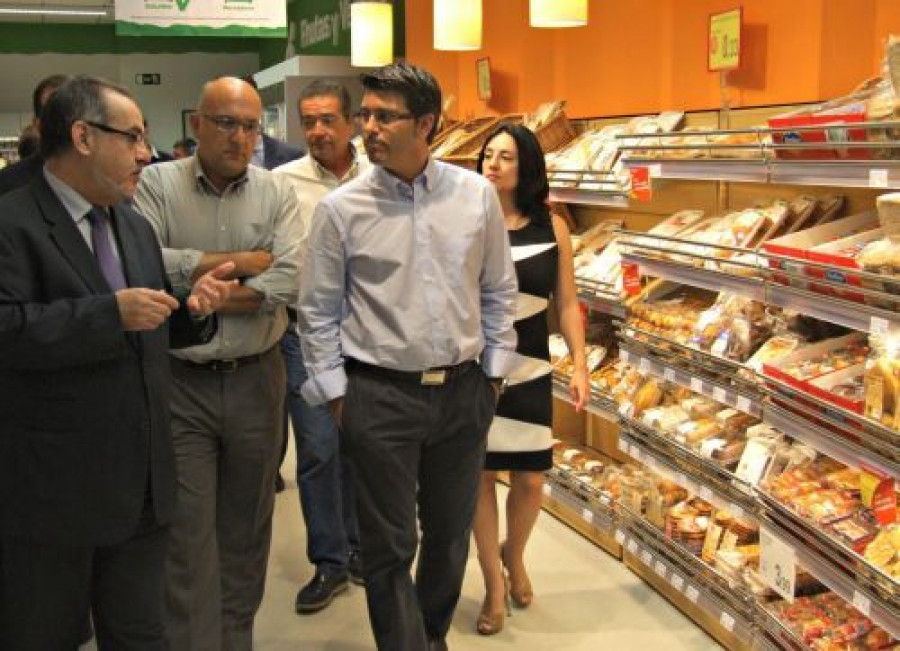 Inauguraciondx 2947