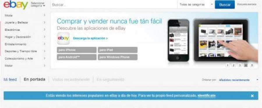 Ebay feed 2940
