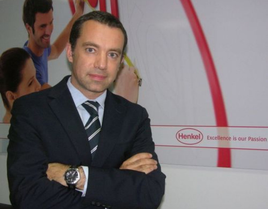 Joanbonmati 2926