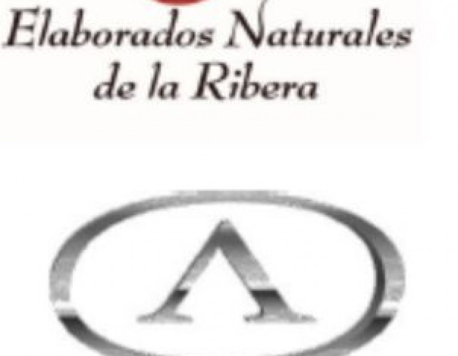 Vega atitlan 2925