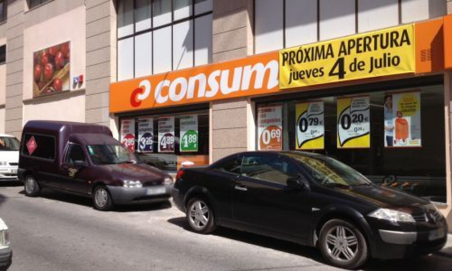 Consum crevillent 2927