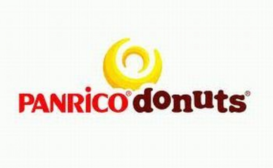 Panrico 2922
