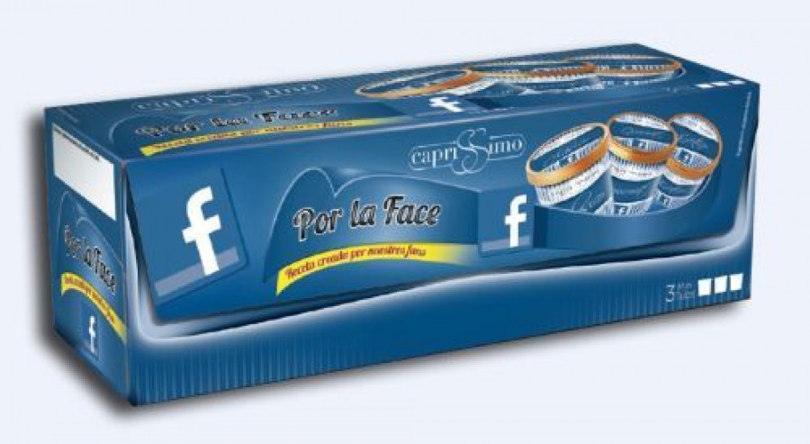 Lidl helados 2918