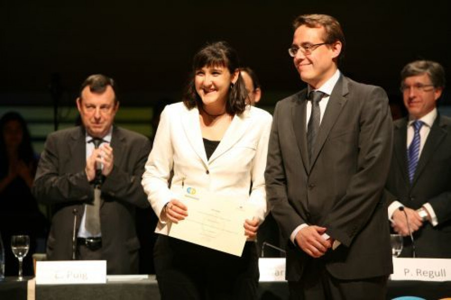 Beca eurofragance 2939
