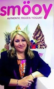 Nuriasirvent 2934