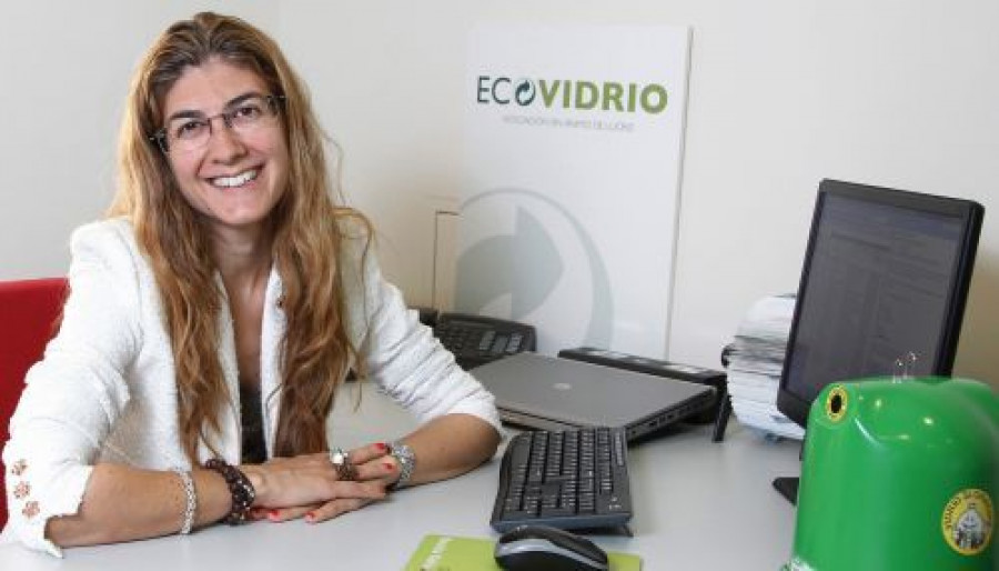 Cristina freire 2913