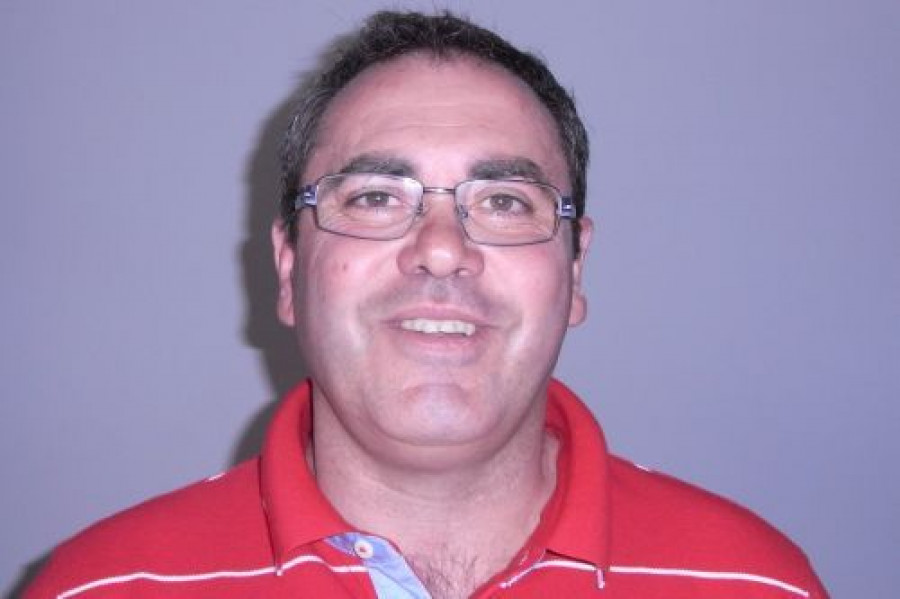 Angel juan pacheco 2930