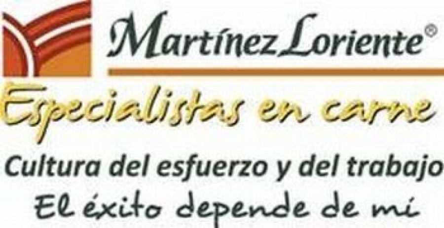 Martinezloriente 2924
