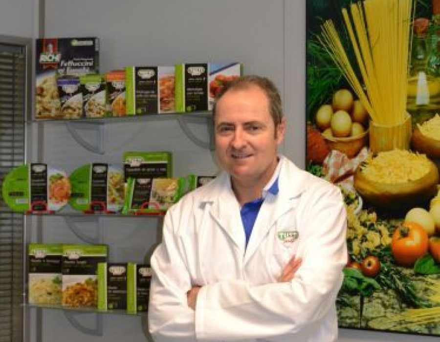 Javierolaso tuttipasta 2921