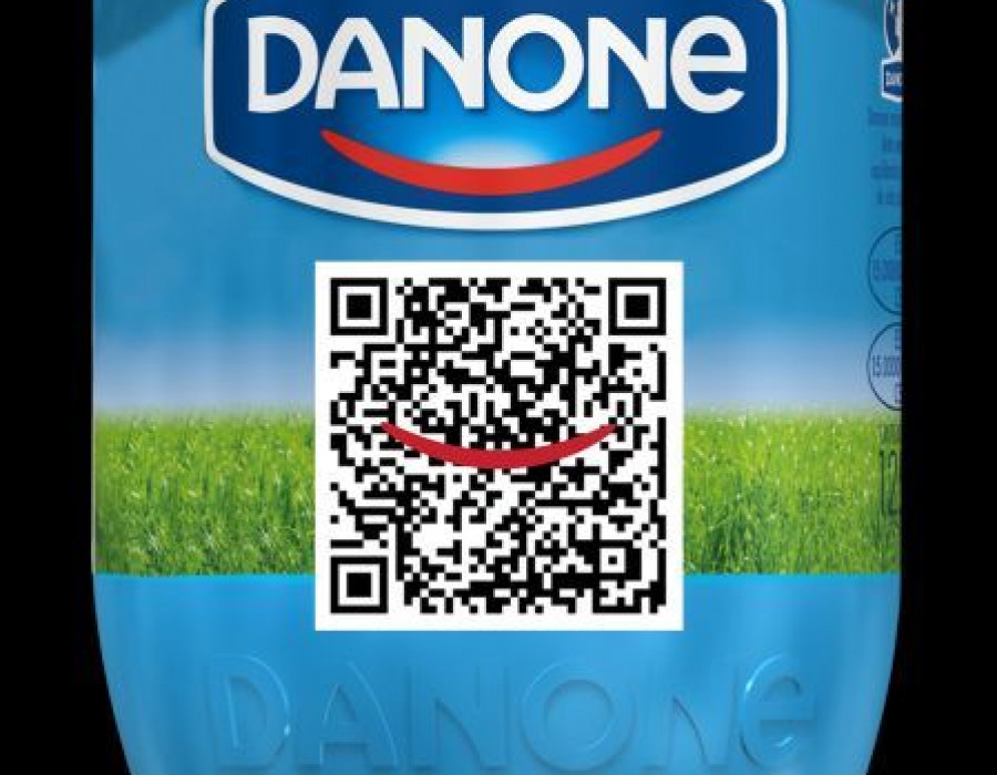 Danone alimentasonrisas 2918