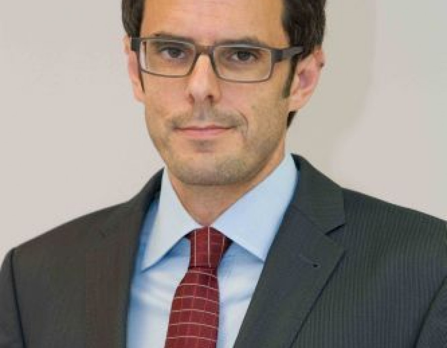 Raulgimenez 2916