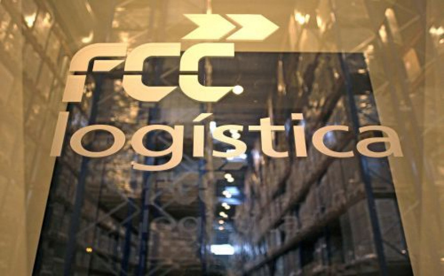 Fcc logistica 2913