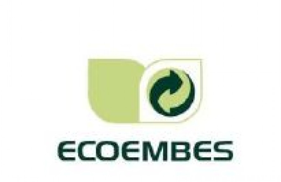 Ecoembes 2930