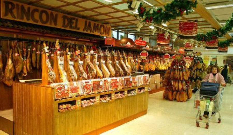 Alimentoscalidad 2935