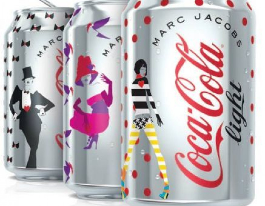 Cocacola 2915
