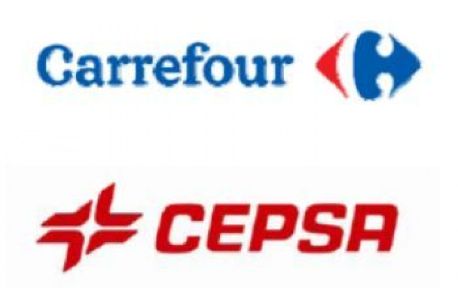 Carrefour cepsa 2903