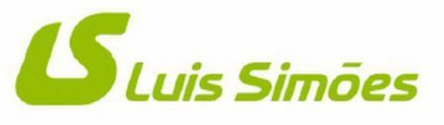 Luis simoes 2915