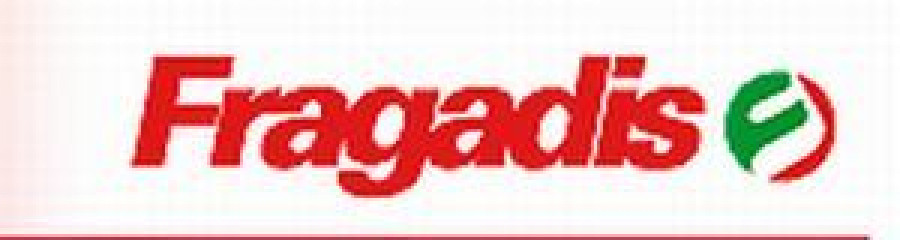 Fragadis 2914