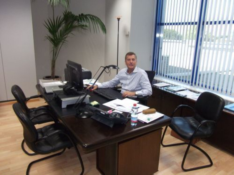 Philippe steyaert 2912
