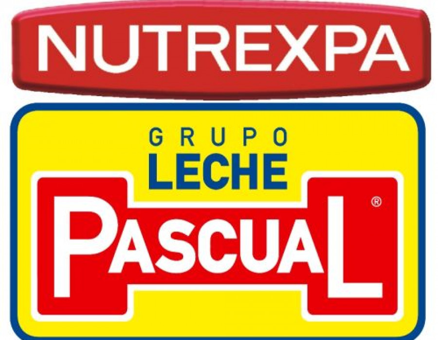 Nutrexpa pascual 2907