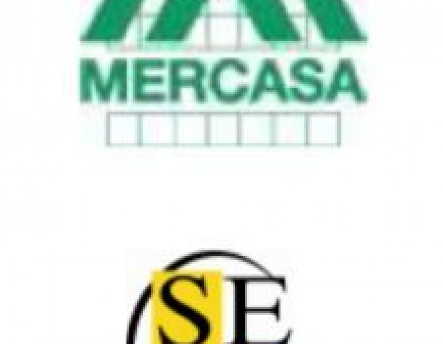 Mercasa 2920