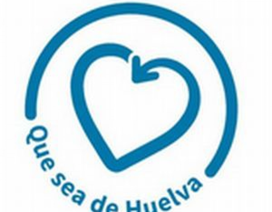 Mercadona huelva 2905