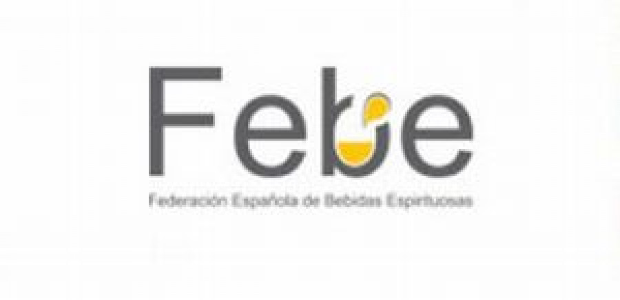 Febe 2923
