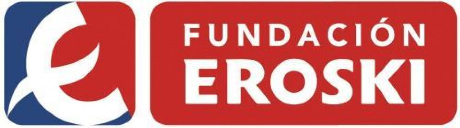 Eroskiconsumerlogo 2895