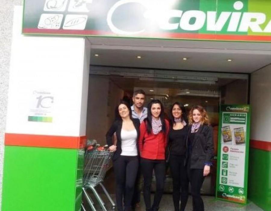 Coviran cataluna 2898