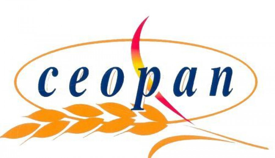 Ceopan 2914