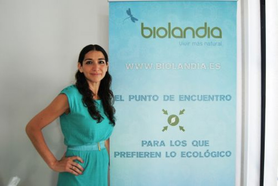 Ana mino biolandia 2905