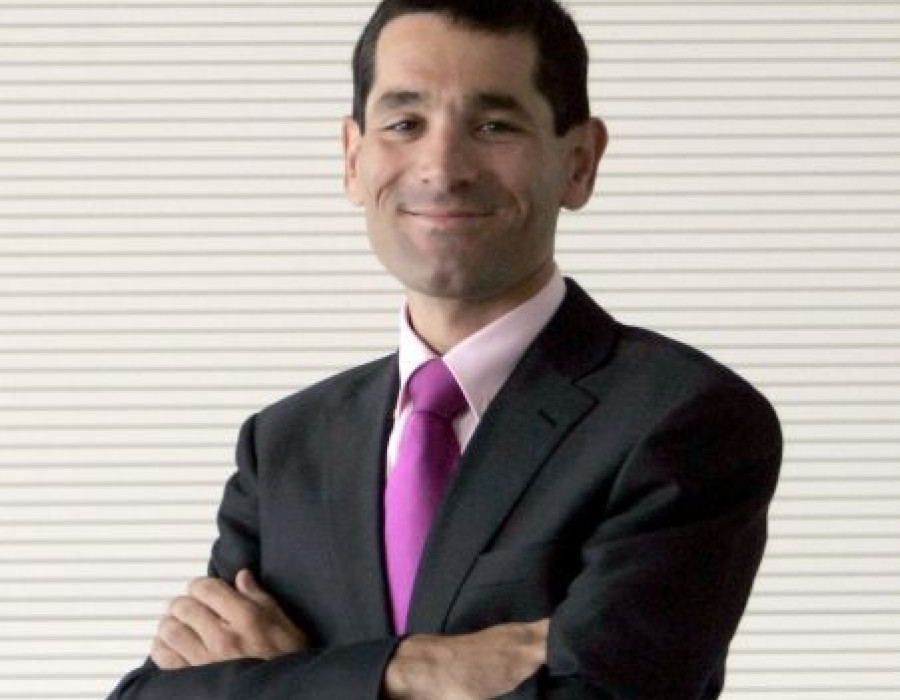 Francisco hevia 2911