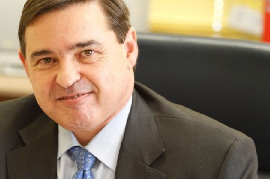 Javierdelagandara 2917