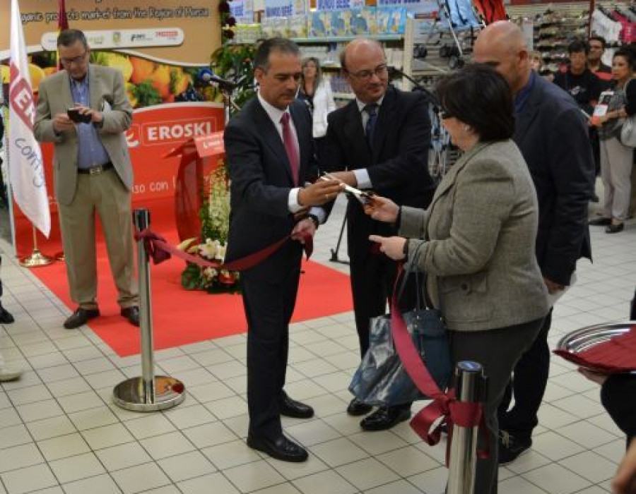 Mercadodemurcia 2897
