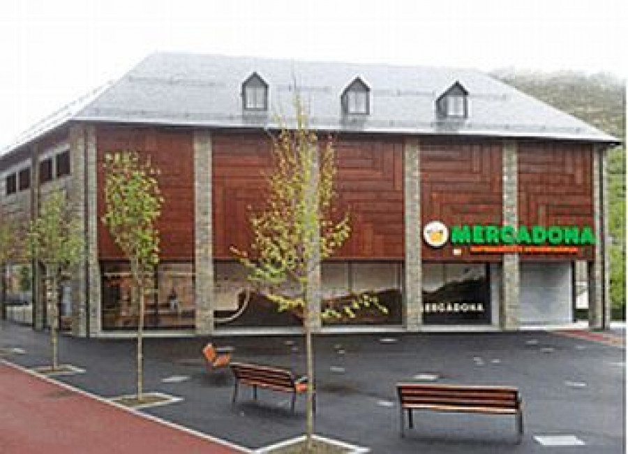 Mercadonavielha 2894